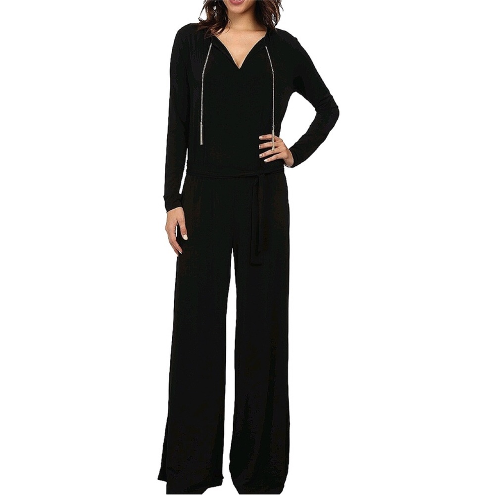 Michael Kors Jumpsuit - Picture 2 of 8
